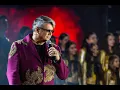 Download Lagu FUEGO - CONCERT FESTIVALUL MAMAIA 2025 - PARTEA 1