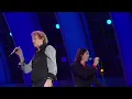 Jeff Beck – Heart Full Of Soul (Feat. Jimmy Hall & Todd O'Keefe) Live 2016 | HD Remaster