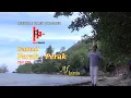 Download Lagu AF JANIS - PERAK - PERAK - GAMAD - Cipt : NN