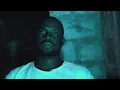 D-ONE NTA -Introdução