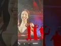 Download Lagu #jennie - like jennie DEADLINE WORLDTOUR - LA Day2 #BLACKPINK #blinks #sofi #socal #kpop#fancam