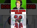 Roblox Finally Updated