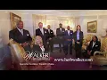 Walker Funeral Home
