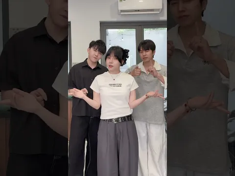 trend này dễ #viralvideo #trendingshorts #lykio