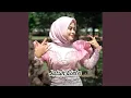 Download Lagu Jatuh Cinta