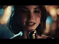 Eyes On Me (Duet Ver.) – Faye Wong（フェイ・ウォン） FF8  | Cinematic Ballad | Final Fantasy VIII | J Covers