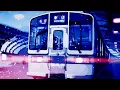 slowed | Wael Kfoury - Set El Kel (Madi Karimeh Remix + slowed & rvrb)  | وائل كفوري - ست الكل ريمكس