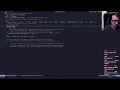 Adding debug rendering for physics - Onyx Engine