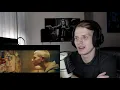 Of Mice & Men - Taste of Regret | Reaction & Review