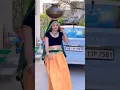 Download Lagu deshi lugai deshi chhori deshi top viral videos haryanavi lugai hot bhabi bhabi deshi bhodia deshi b