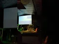God of Miracles live performances by Josiah Queen