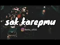 Download Lagu ⭕Story wa percakapan  baper bahasa jawa  || Setatus wa jowo romantis