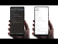 3 Best Free Code Editor Apps for Android 2026