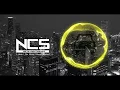 Download Lagu Spektrem - Shine [NCS l 1 Hour l Car Music l Bass Boosted]