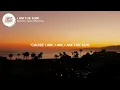 Norma Jean Martine - I AM THE SUN! (Lyrics)
