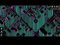 Rating Your Intersection Controller Maps EP 7
