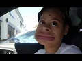**MUST WATCH** All 4 Wisdom Teeth Removed & Was OUT OF MY MIND.