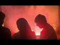 Kingfishr (The Sun will never Settle) new song live Glasgow 24/05/26