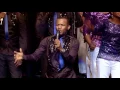 LCGC CHUKWU EBUKA Medley BEYOND MUSIC ( original sons by Frank Edward and Samsong ft. ChiomaJesus)