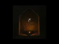 Murtaza Qizilbash | Hum | Official Audio
