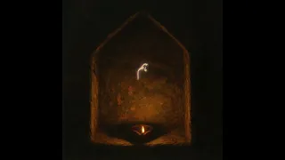 murtaza qizilbash hum official audio