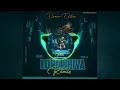 Download Lagu MERA BHOLA BADA GREAT || (SLOW😎BPM BASS) || (LORD💥SHIVA VOL.2) || (REMIX) || DJ KAFEEL KANTH