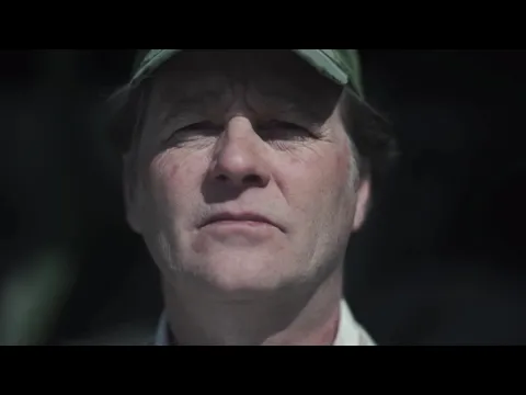 Watering the West Trailer 2021