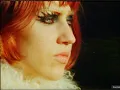 I Close My Eyes - Blanche Biau