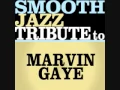 Download Lagu Sexual Healing - Marvin Gaye Smooth Jazz Tribute