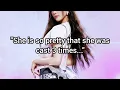 Download Lagu This 5th Generation Girl Group Member Was So Pretty That SM Entertainment Cast Her 3 Times #Kpop