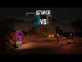Lagu DvsG official muisc video: Erik Maier \u0026 Paul Suttner, Music by Vladimir Genin, Film by VideoHeadZ