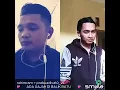 Download Lagu Ad gajah di balik batu