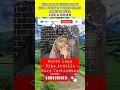 Download Lagu Nike Ardilla ~ Duri Terlindung || Cover lagu #nikeardilla #duriterlindung #viral #shorts #lagulawas