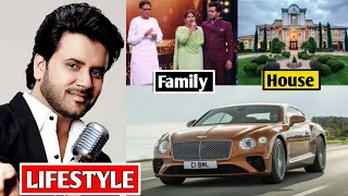 Javed Ali Lifestyle 2021 Biography Car Income House Net worth