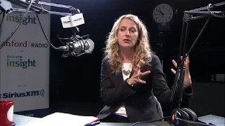 poverty and the law part 1 stanford legal on sirius xm radio