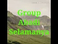 Download Lagu Group Abadi Selamanya