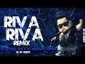 Download Lagu Riba Riba Remix | Dj AKshay ANj x Dj Saurabh Digras | Riva Riva Full Remix Song | Dj Sk Remixl