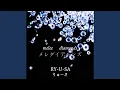 Download Lagu ワタシノカレ
