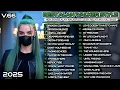 Download Lagu Best of Alan Walker Style 🎵 Full Album by Relax Mix V.66 | EDM \u0026 Chill#EDM #remix #chill