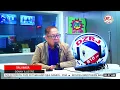 Download Lagu 𝗦𝗮𝗹𝗶 𝗠𝗮𝘀𝗮 Hosted by Sonny Ilustre - September 10, 2025