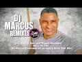 Download Lagu Soul II Soul and Miguel Rockwell - Back To Life (DJ Marcus Extended Un-Acapella Refix Edit Mix)