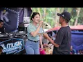 Download Lagu ANGIN - COVER SINKA XUN BL MUSIK LIVE IN PENYABRANGAN