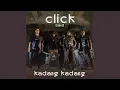 Download Lagu Kadang - Kadang