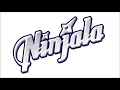 Download Lagu Ninjala E3 2018 Theme \