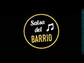Impaciencia (LETRA) - Gilberto Santa Rosa
