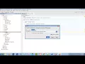 Pass Data from View to Controller Linksys Intelligence Deepak Prajapati