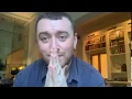Download Lagu Sam Smith - How Do You Sleep? (In The Lonely Hour Club Sessions) #StayHome Sing #WithMe