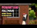 Download Lagu PENANTIAN FULL MOVIE - DRAMA KOMEDI