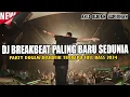Download Lagu DJ BREAKBEAT PALING TERBARU SEDUNIA 2024 !! AKU BUKAN SUPERMAN REMIX !! DJ DUGEM MELODY FULL BASS