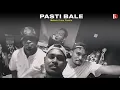 Download Lagu MCF  - Pasti Bale (Mabuk Crew Family)